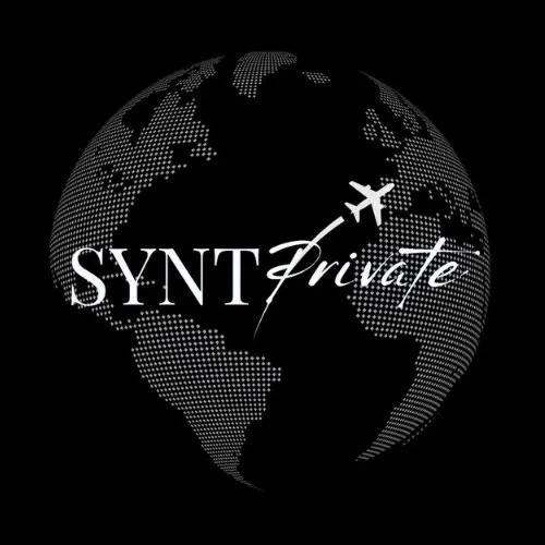 SYNT Private